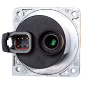 DURAFORCE Ball Handle Joystick Controller 101175 For Genie Z-45 XC Z-45/25 IC Z-45/25J