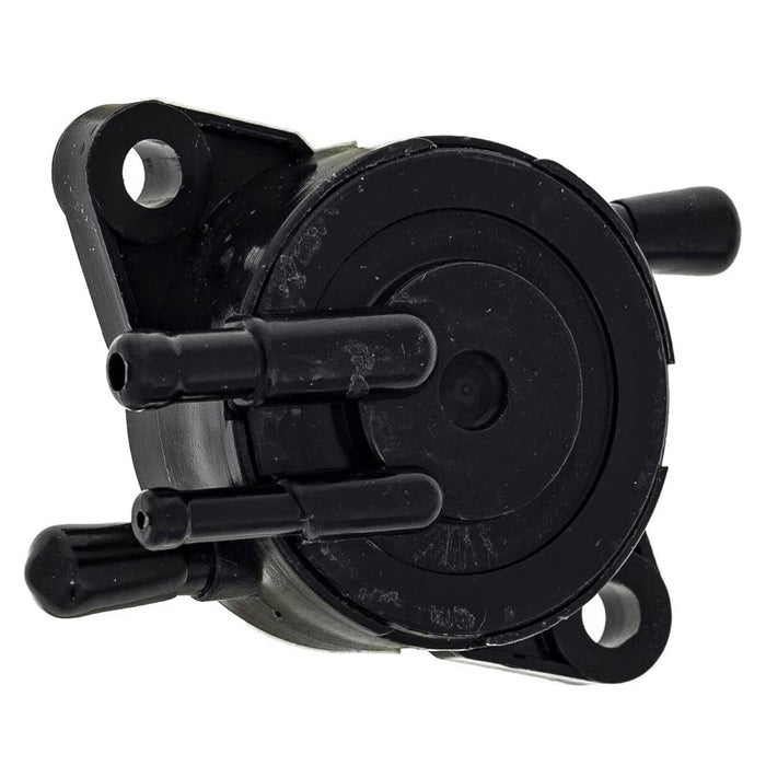 DURAFORCE 4X Fuel Pump 16700-Z6L-003 For Honda EB10000 GX630 GX660 GX690 GXV630 GXV690