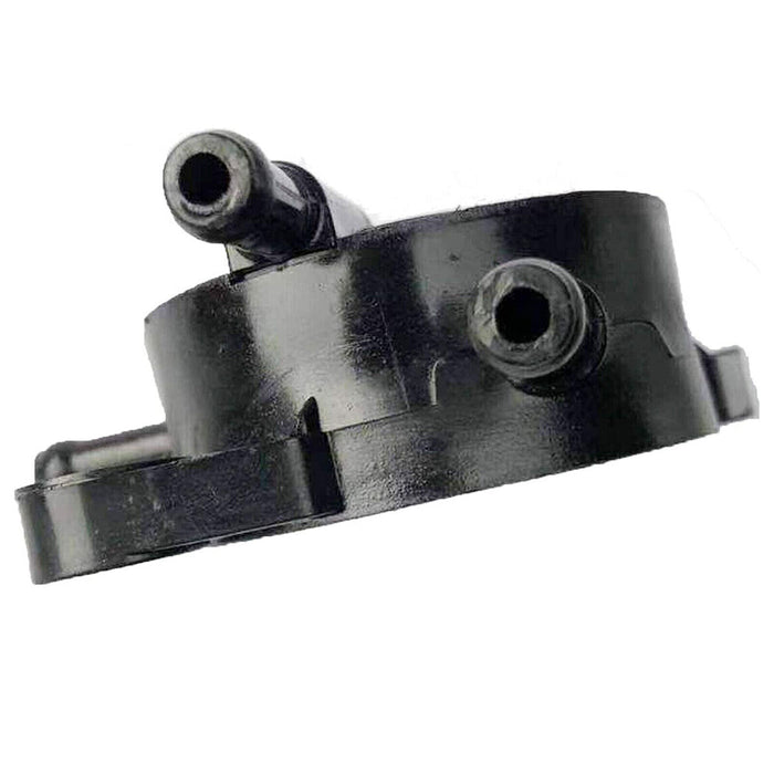 DURAFORCE 4X Fuel Pump 16700-Z6L-003 For Honda EB10000 GX630 GX660 GX690 GXV630 GXV690