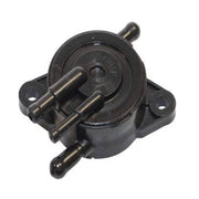 DURAFORCE 4X Fuel Pump 16700-Z6L-003 For Honda EB10000 GX630 GX660 GX690 GXV630 GXV690
