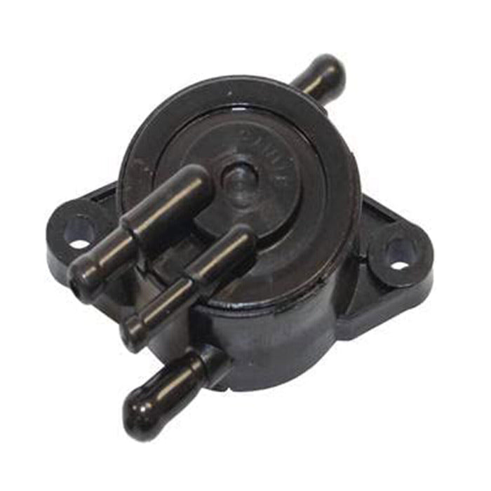 DURAFORCE 4X Fuel Pump 16700-Z6L-003 For Honda EB10000 GX630 GX660 GX690 GXV630 GXV690