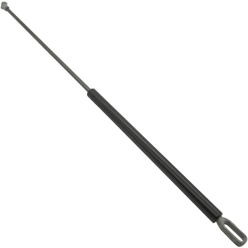 DURAFORCE Gas Strut Spring Cylinder 7100508 For Bobcat A300 S100 S130 S150 S160 S175 S185