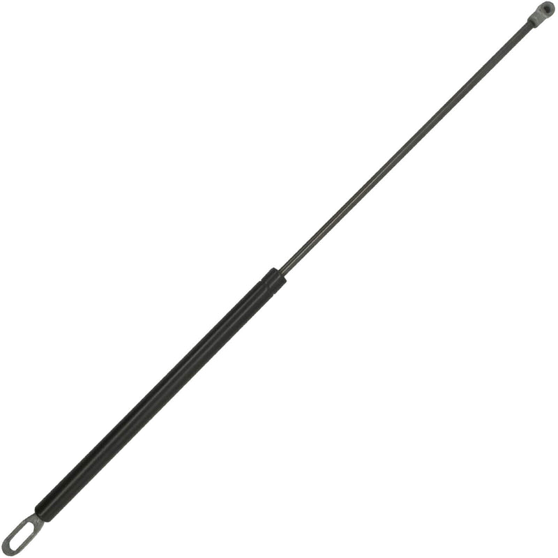 DURAFORCE Gas Strut Spring Cylinder 7100508 For Bobcat A300 S100 S130 S150 S160 S175 S185
