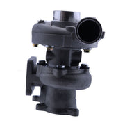 DURAFORCE HT12-20 TurboCharger For Isuzu Hitachi Takeuchi Case Excavator GEHL Mustang