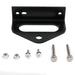 DURAFORCE 117-1232-03 Hitch Kit For RZ and Z200 Series with bolt holes 4-1/4" on center