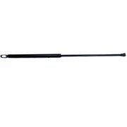 DURAFORCE 6675134 7157892 Gas Strut Spring Cylinder For Bobcat T110 T140 T180 T190 T200