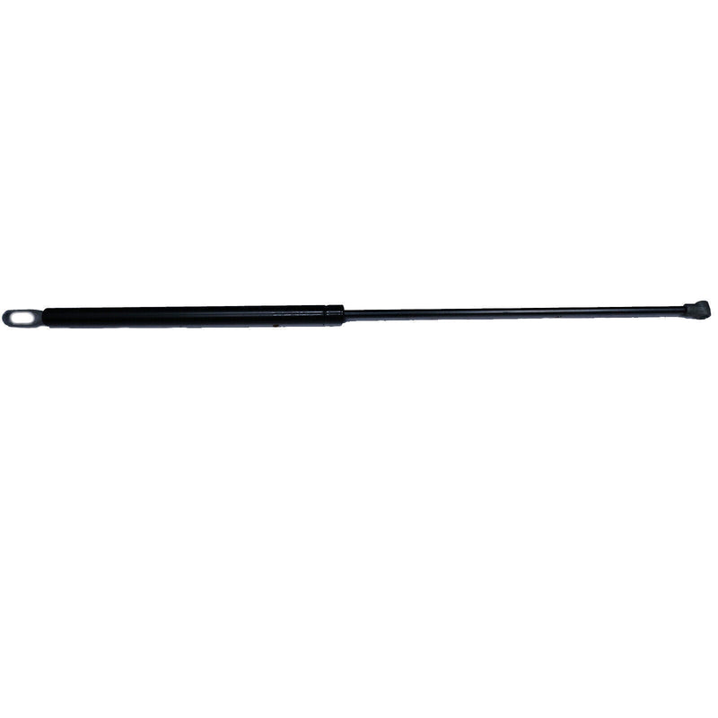 DURAFORCE 6675134 7157892 Gas Strut Spring Cylinder For Bobcat T110 T140 T180 T190 T200