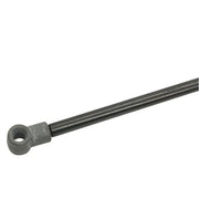 DURAFORCE 6675134 7157892 Gas Strut Spring Cylinder For Bobcat T110 T140 T180 T190 T200
