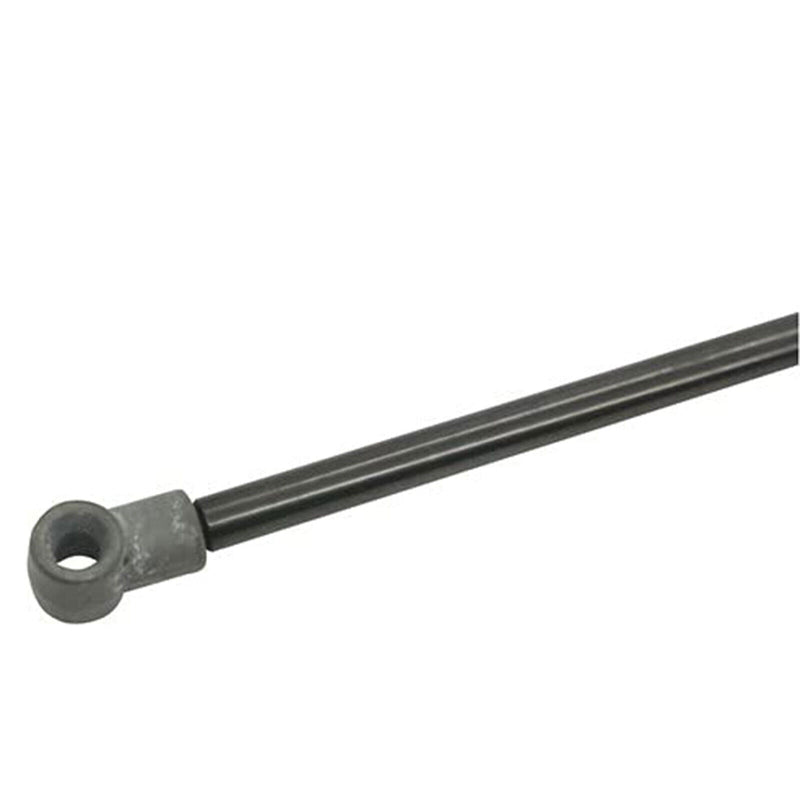 DURAFORCE 6675134 7157892 Gas Strut Spring Cylinder For Bobcat T110 T140 T180 T190 T200