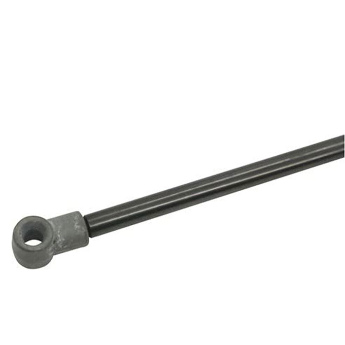 DURAFORCE 6675134 7157892 Gas Strut Spring Cylinder For Bobcat T110 T140 T180 T190 T200