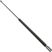 DURAFORCE 6675134 7157892 Gas Strut Spring Cylinder For Bobcat T110 T140 T180 T190 T200