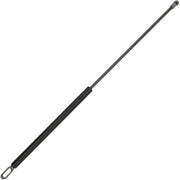 DURAFORCE 6675134 7157892 Gas Strut Spring Cylinder For Bobcat T110 T140 T180 T190 T200