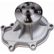 DURAFORCE High-Quality Water Pump 1K011-73032 For Kubota Engine V3800 V3600 V3300