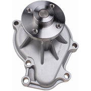 DURAFORCE High-Quality Water Pump 1K011-73032 For Kubota Engine V3800 V3600 V3300