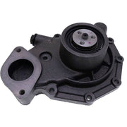 DURAFORCE RE505981 Water Pump RE546917 For John Deere Loader 210LE210LJ 2254 1850