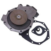 DURAFORCE RE505981 Water Pump RE546917 For John Deere Loader 210LE210LJ 2254 1850
