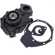 DURAFORCE RE505981 Water Pump RE546917 For John Deere Loader 210LE210LJ 2254 1850
