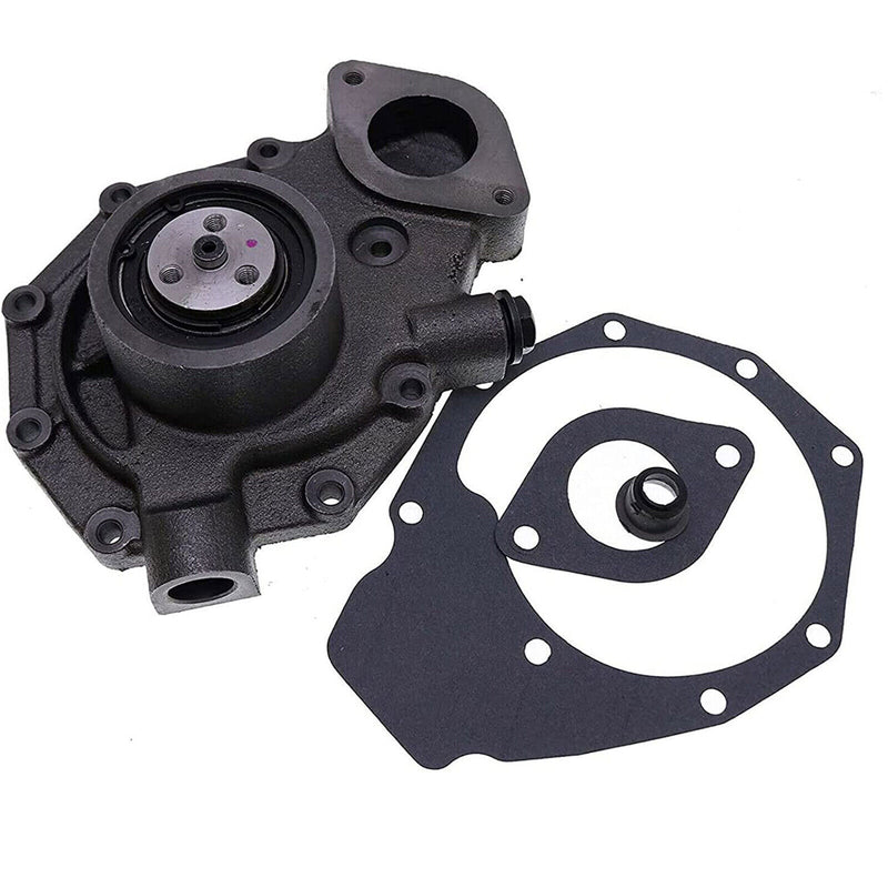 DURAFORCE RE505981 Water Pump RE546917 For John Deere Loader 210LE210LJ 2254 1850