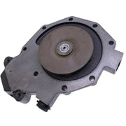 DURAFORCE RE505981 Water Pump RE546917 For John Deere Loader 210LE210LJ 2254 1850