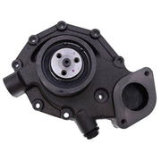 DURAFORCE RE505981 Water Pump RE546917 For John Deere Loader 210LE210LJ 2254 1850