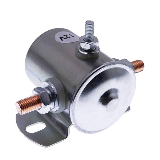 DURAFORCE New Relay 974-1215-10-16 For John Deere 6030 7520 8430 8630 500A 500B 2270 2420