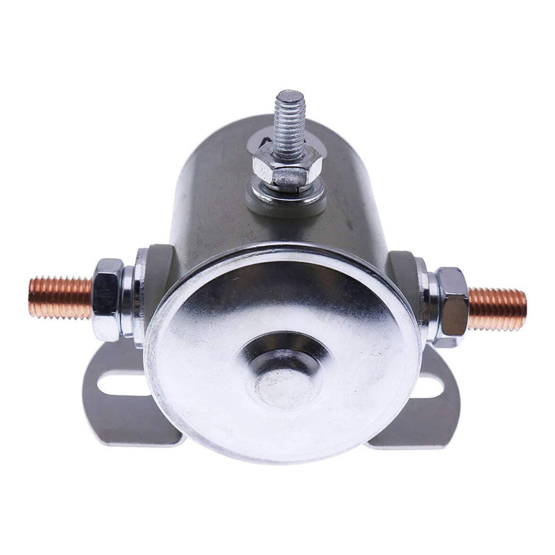 DURAFORCE New Relay 974-1215-10-16 For John Deere 6030 7520 8430 8630 500A 500B 2270 2420