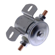 DURAFORCE New Relay 974-1215-10-16 For John Deere 6030 7520 8430 8630 500A 500B 2270 2420