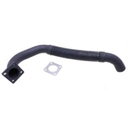 DURAFORCE JVTBT151 Muffler Pipe For Bobcat S130 S150 S160 S175 S185 T140 751 763 773 7753