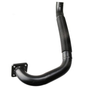 DURAFORCE JVTBT151 Muffler Pipe For Bobcat S130 S150 S160 S175 S185 T140 751 763 773 7753