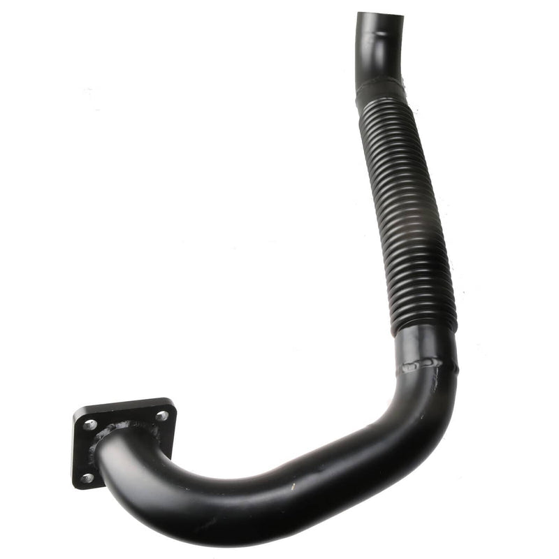 DURAFORCE JVTBT151 Muffler Pipe For Bobcat S130 S150 S160 S175 S185 T140 751 763 773 7753
