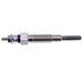 DURAFORCE 3X Glow Plug 32A66-03102 For Mitsubishi S3L S3L2 Engine Forklift Compact Tractor