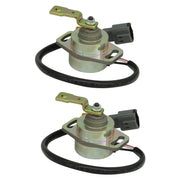DURAFORCE Throttle Motor Sensor Positioner 4257164 For Hitachi EX550 EX550LC EX550-3