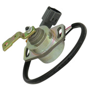 DURAFORCE Throttle Motor Sensor Positioner 4257164 For Hitachi EX550 EX550LC EX550-3