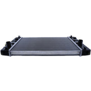 DURAFORCE 998-515 Radiator For Engine GK438-7867N GK65595U GK65596N GK65596R GK65596U
