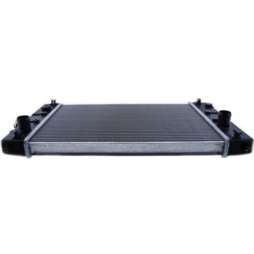 DURAFORCE 998-515 Radiator For Engine GK438-7867N GK65595U GK65596N GK65596R GK65596U