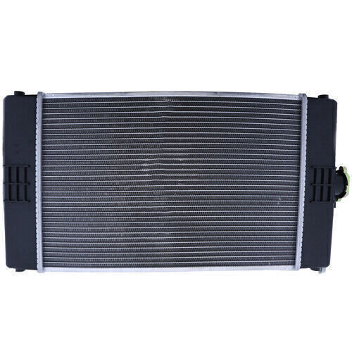 DURAFORCE 998-515 Radiator For Engine GK438-7867N GK65595U GK65596N GK65596R GK65596U
