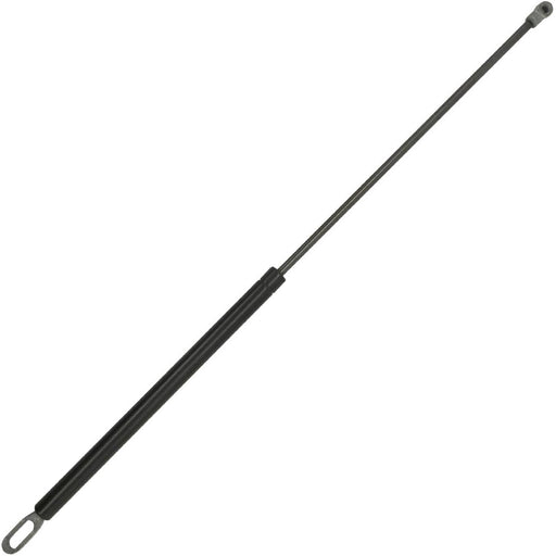 DURAFORCE Gas Strut Spring Cylinder 7157891 6675135 For Bobcat 751 753 763 773 863 873 883