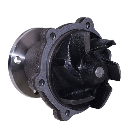 DURAFORCE High-Quality 6599948 Water Pump For Gehl Skid steer loader SL6620 SL6625