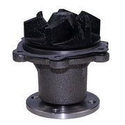 DURAFORCE High-Quality 6599948 Water Pump For Gehl Skid steer loader SL6620 SL6625