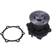 DURAFORCE High-Quality 6599948 Water Pump For Gehl Skid steer loader SL6620 SL6625