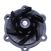 DURAFORCE High-Quality 6599948 Water Pump For Gehl Skid steer loader SL6620 SL6625