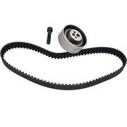 DURAFORCE 02929933 Timing Belt Kit 02937741 For Gehl Skid Steers 4635, 4835, 5635, 6635
