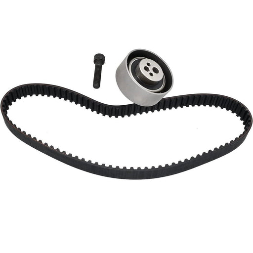 DURAFORCE 02929933 Timing Belt Kit 02937741 For Gehl Skid Steers 4635, 4835, 5635, 6635