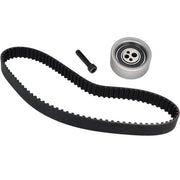 DURAFORCE 02929933 Timing Belt Kit 02937741 For Gehl Skid Steers 4635, 4835, 5635, 6635