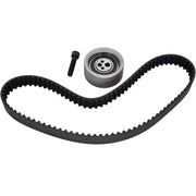 DURAFORCE 02929933 Timing Belt Kit 02937741 For Gehl Skid Steers 4635, 4835, 5635, 6635