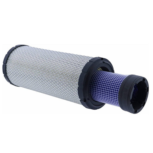DURAFORCE Fuel Filter 46489+46490 For Bobcat Compact Tractor(s) CT335, CT440, CT445, CT450