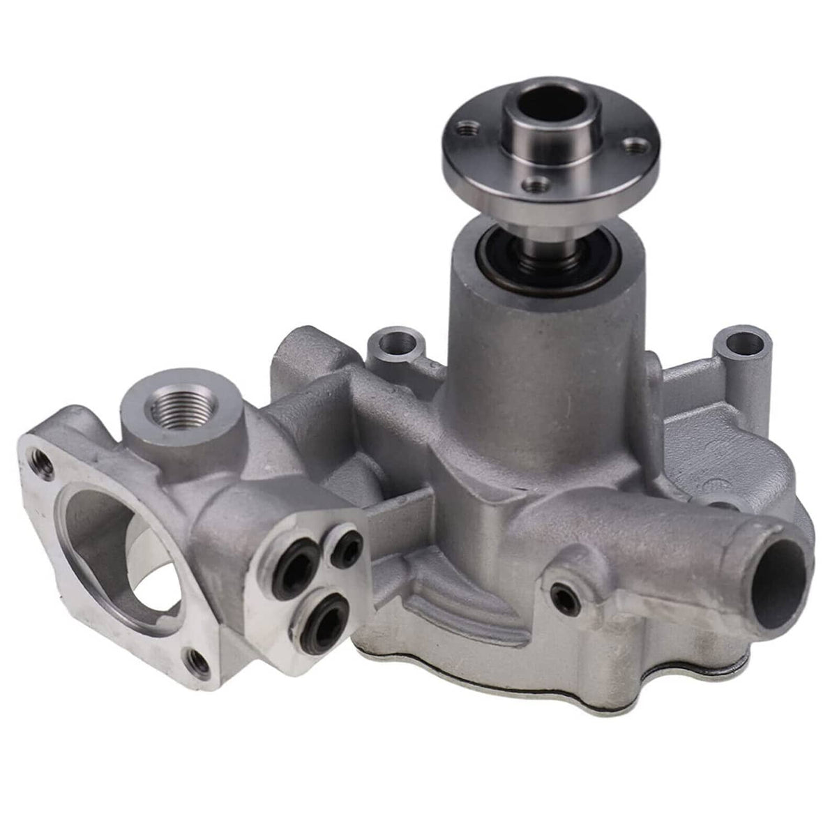Water Pump 11-9499 13-509 For Thermo King Yanmar Engines Tk486 Tk486e Sl100 Sl200 Water Pump 11-9499 13-509 For Thermo King Yanmar Engines Tk486 Tk486e Sl100 Sl200