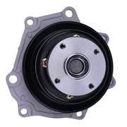 DURAFORCE A000011353 Water Pump For Hitachi EX60 EX70 Excavator Nissan TD27 TD27T BD30