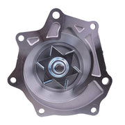 DURAFORCE A000011353 Water Pump For Hitachi EX60 EX70 Excavator Nissan TD27 TD27T BD30