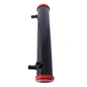 DURAFORCE 923/02700 Transmission Oil Cooler For JCB 217 3C 3CX 3D 1400B 1550B 1600B 1700B